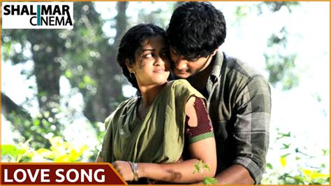 telugu free movies watch online|123 telugu movies online free.